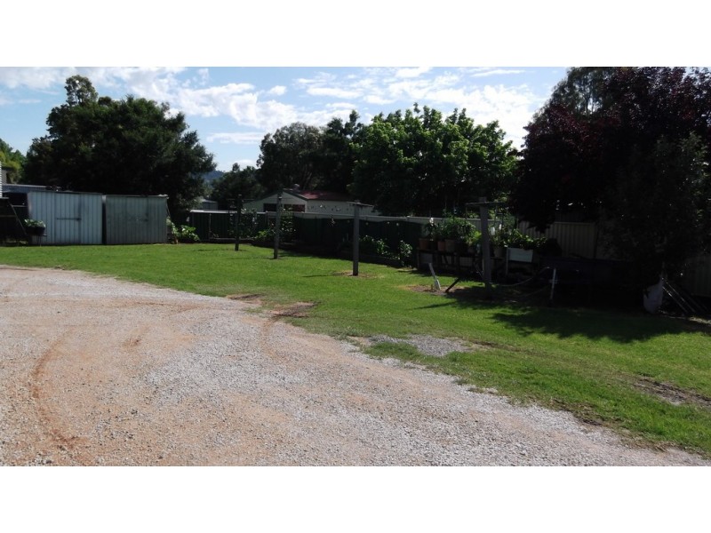 2 Gotha Street, Barraba NSW 2347