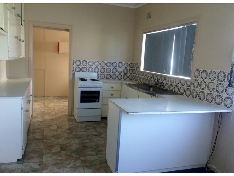 45a Churchill Street, Tamworth NSW 2340