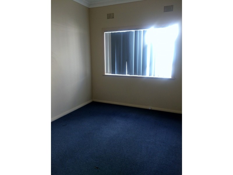 45a Churchill Street, Tamworth NSW 2340