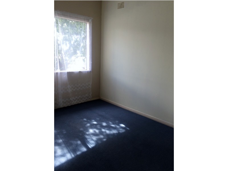 45a Churchill Street, Tamworth NSW 2340