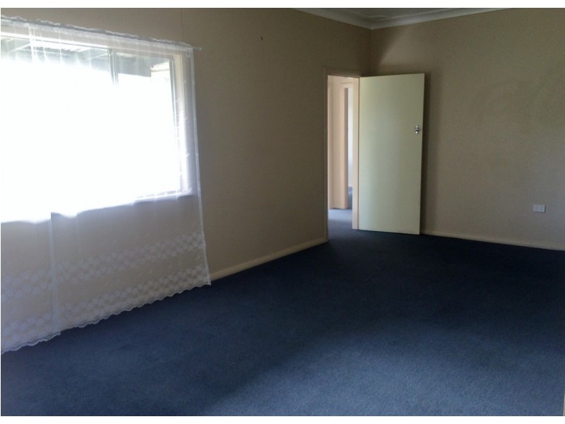 45a Churchill Street, Tamworth NSW 2340