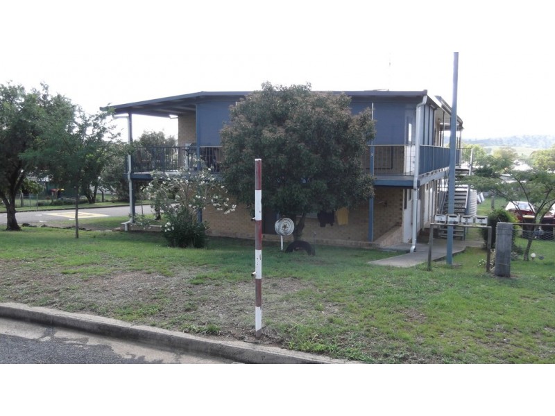 34 Gotha Street, Barraba NSW 2347