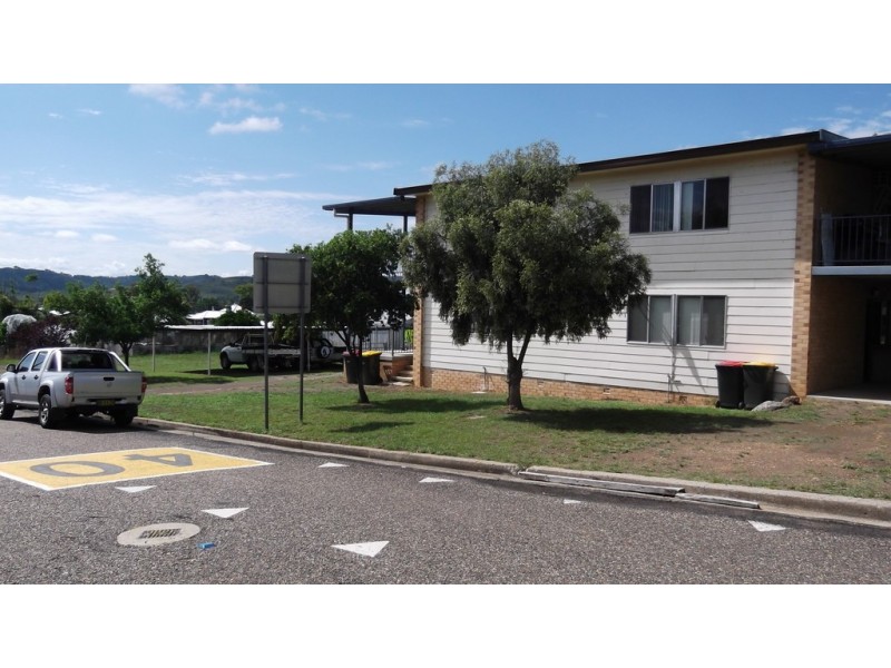 34 Gotha Street, Barraba NSW 2347