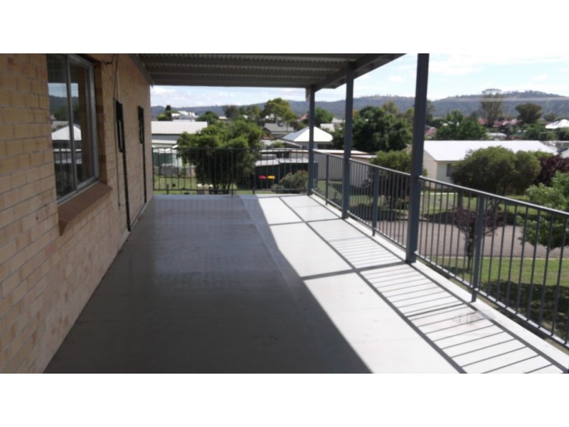 34 Gotha Street, Barraba NSW 2347