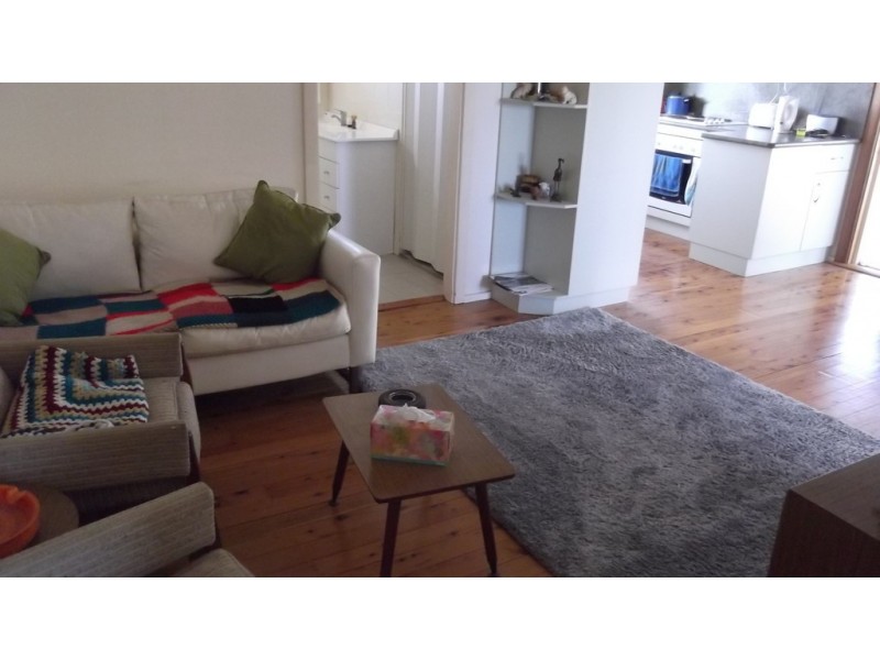 34 Gotha Street, Barraba NSW 2347