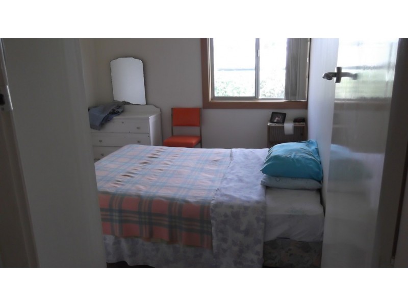 34 Gotha Street, Barraba NSW 2347