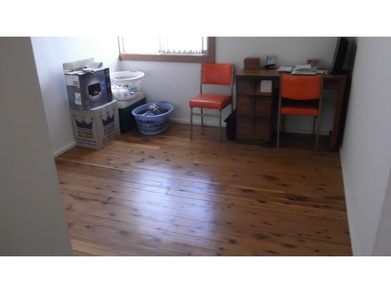 34 Gotha Street, Barraba NSW 2347