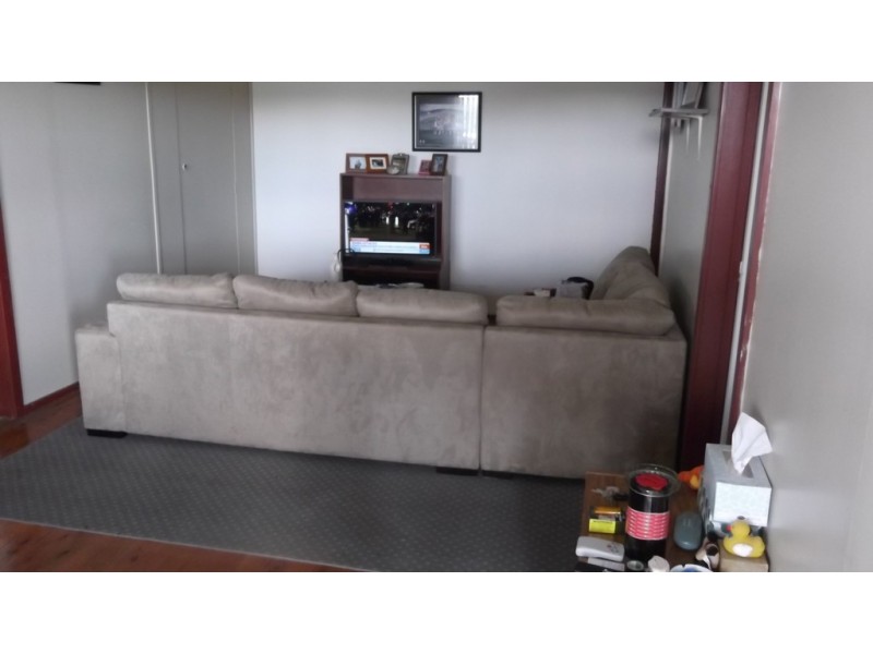 34 Gotha Street, Barraba NSW 2347