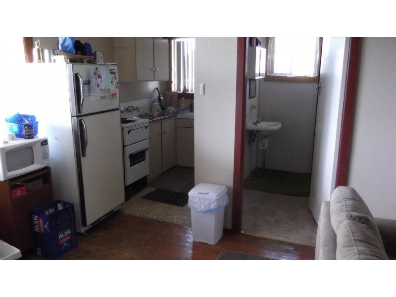 34 Gotha Street, Barraba NSW 2347