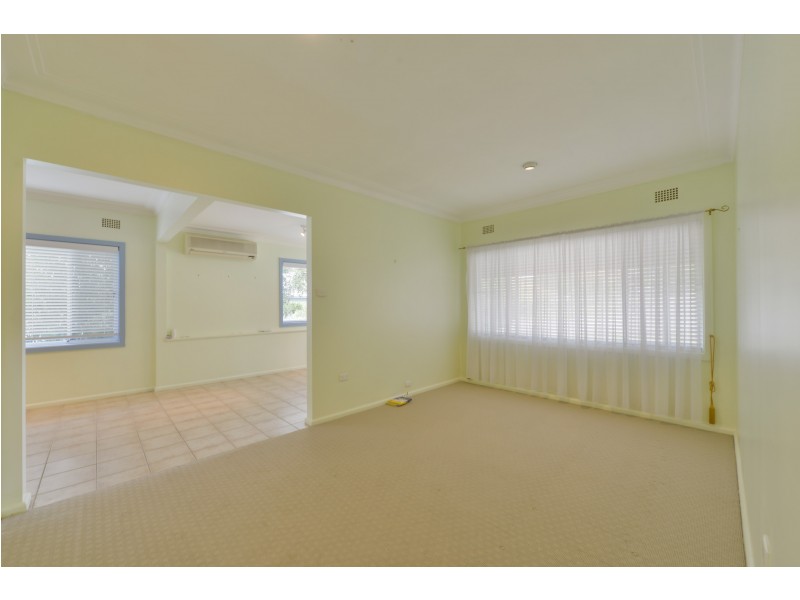 94 Wilburtree Street, Tamworth NSW 2340