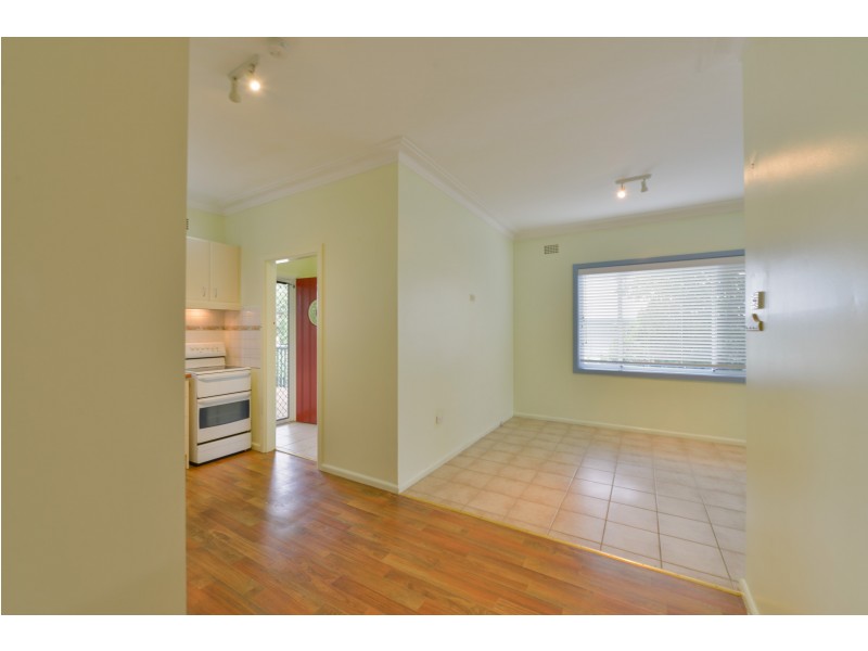 94 Wilburtree Street, Tamworth NSW 2340