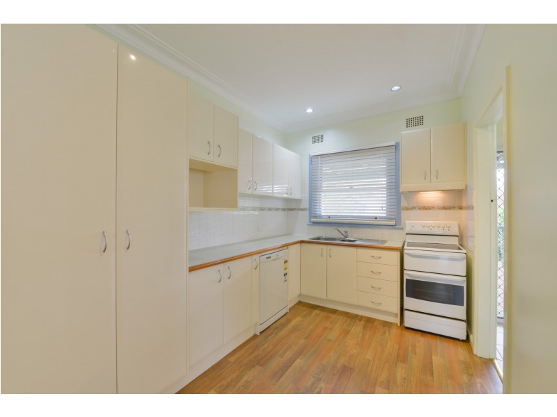 94 Wilburtree Street, Tamworth NSW 2340