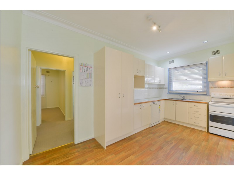 94 Wilburtree Street, Tamworth NSW 2340