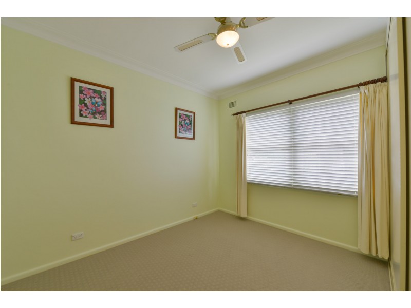 94 Wilburtree Street, Tamworth NSW 2340