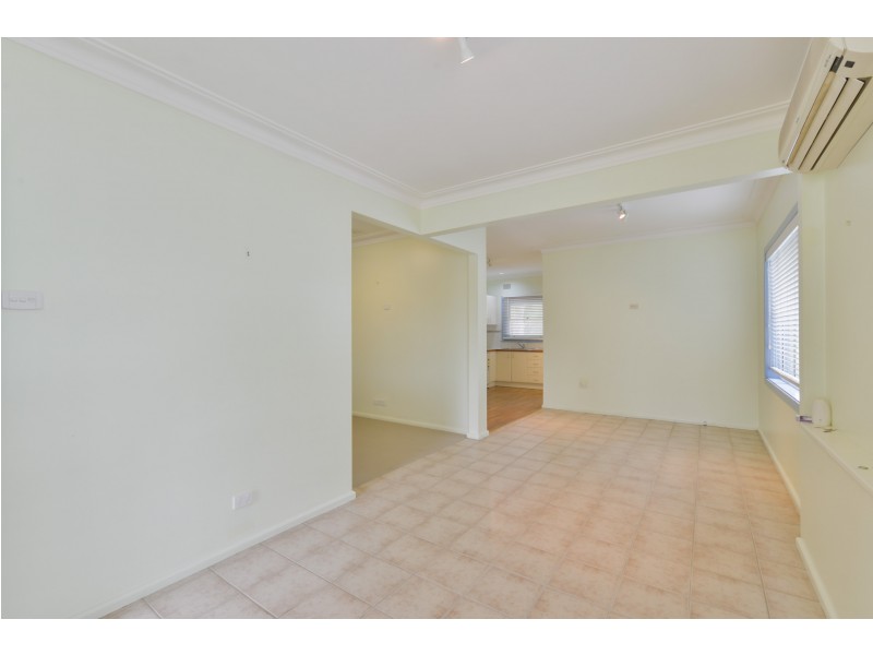94 Wilburtree Street, Tamworth NSW 2340