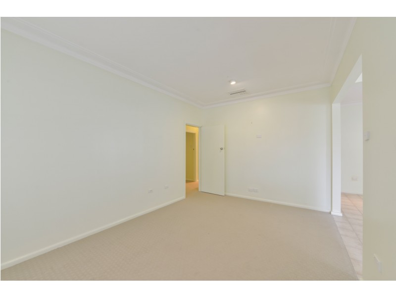 94 Wilburtree Street, Tamworth NSW 2340