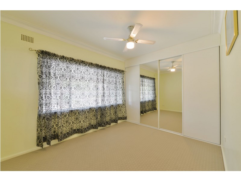 94 Wilburtree Street, Tamworth NSW 2340