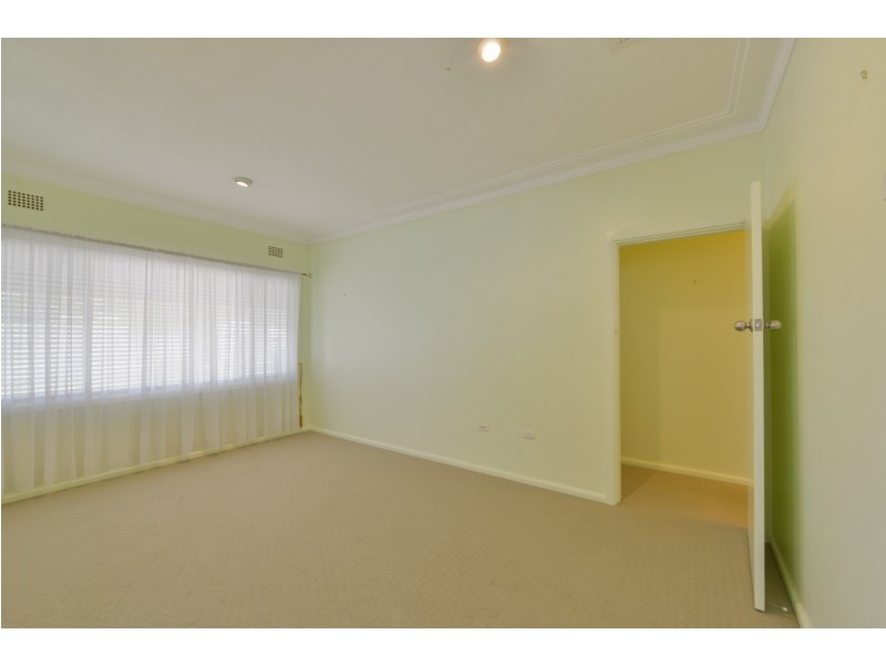 94 Wilburtree Street, Tamworth NSW 2340