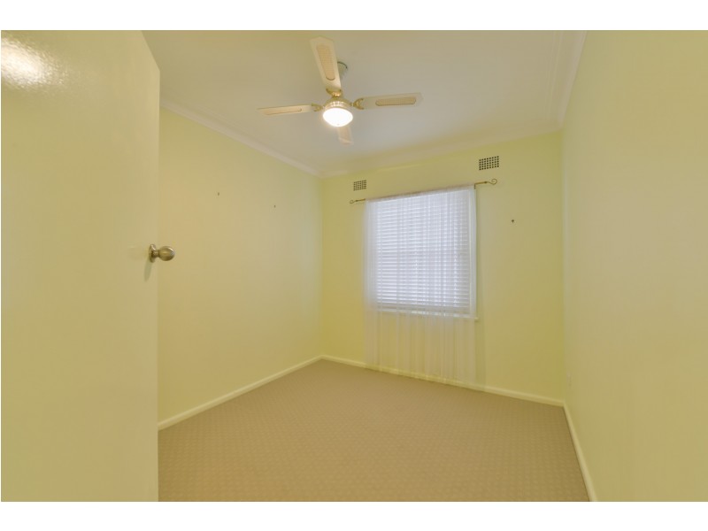 94 Wilburtree Street, Tamworth NSW 2340