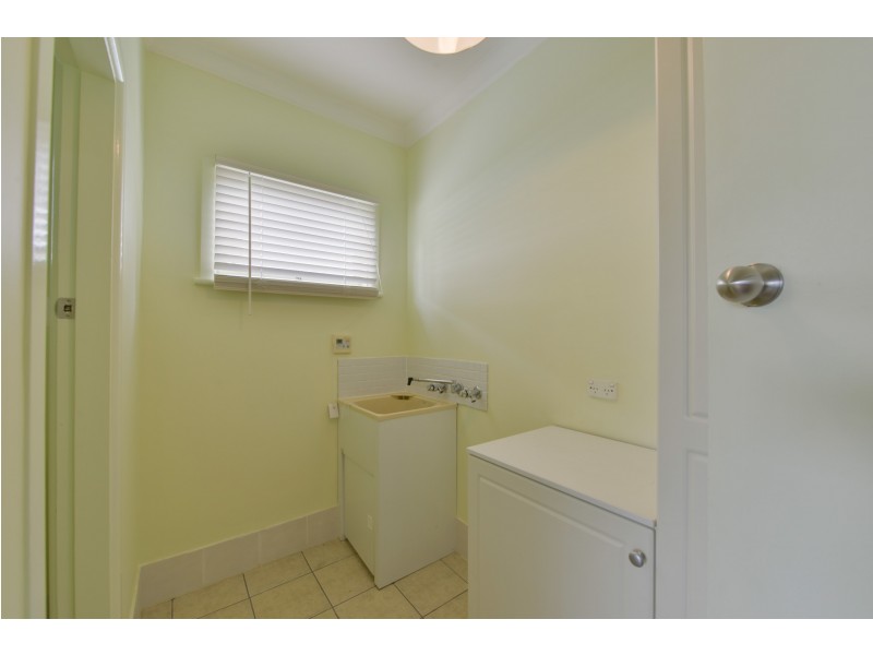 94 Wilburtree Street, Tamworth NSW 2340