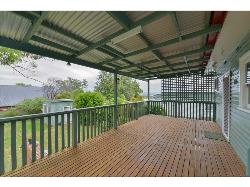 94 Wilburtree Street, Tamworth NSW 2340
