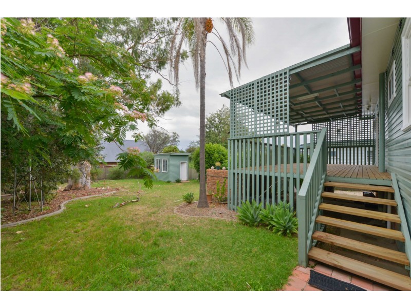 94 Wilburtree Street, Tamworth NSW 2340