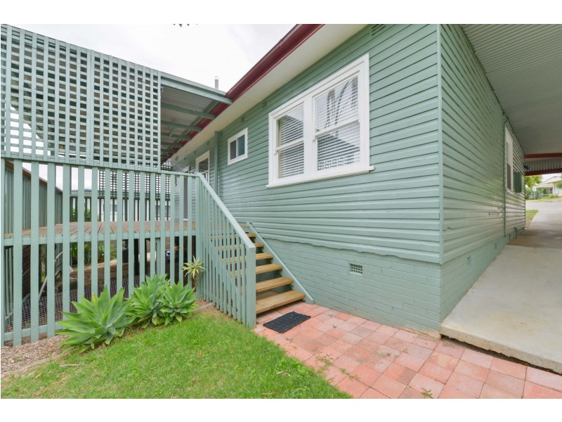 94 Wilburtree Street, Tamworth NSW 2340