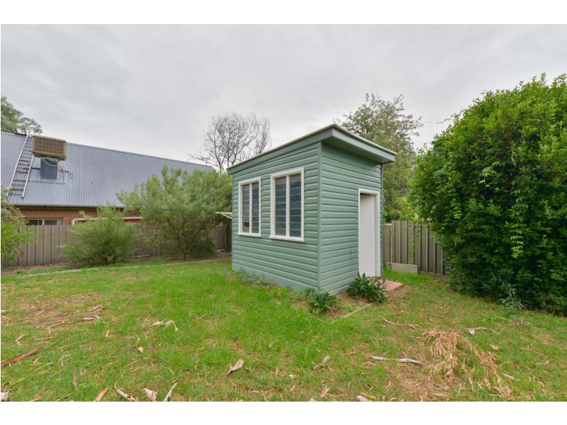 94 Wilburtree Street, Tamworth NSW 2340