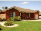 96 Morilla Street, Tamworth NSW 2340
