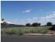 23 Grand Meadows Drive, Tamworth NSW 2340