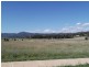 23 Grand Meadows Drive, Tamworth NSW 2340