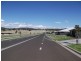 23 Grand Meadows Drive, Tamworth NSW 2340