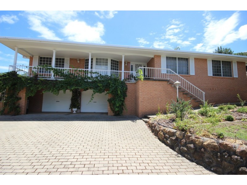 5 Cahill Court, Tamworth NSW 2340