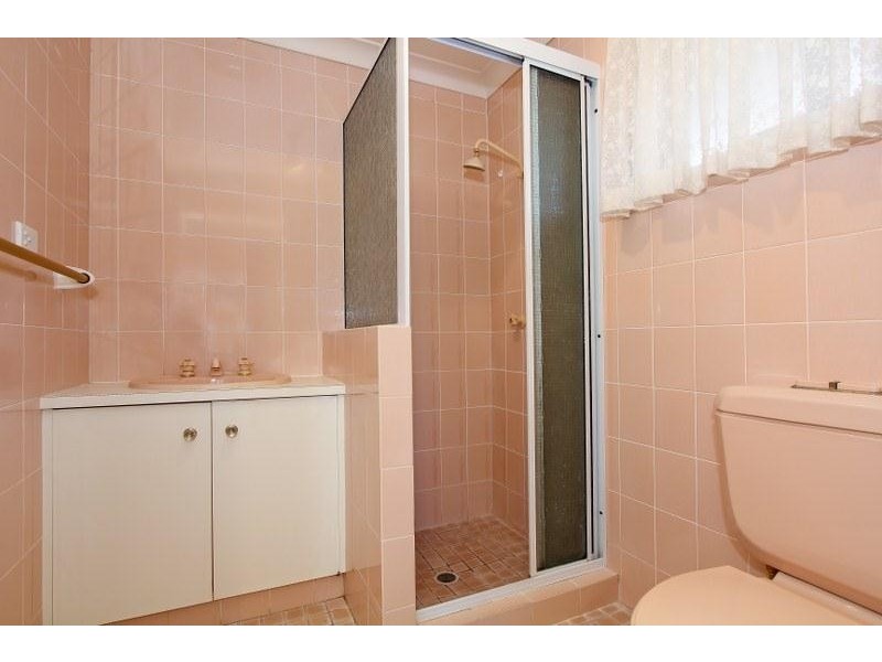 5 Cahill Court, Tamworth NSW 2340