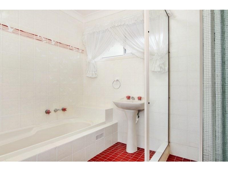 5 Cahill Court, Tamworth NSW 2340