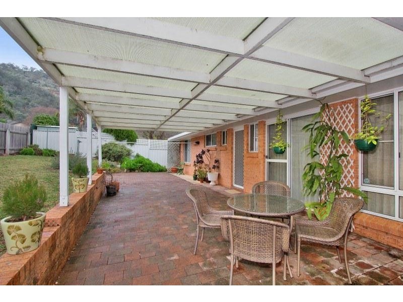 5 Cahill Court, Tamworth NSW 2340