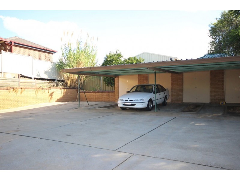 7 Church Street, Tamworth NSW 2340