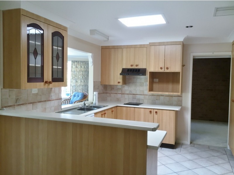 35 Camira Crescent, Tamworth NSW 2340