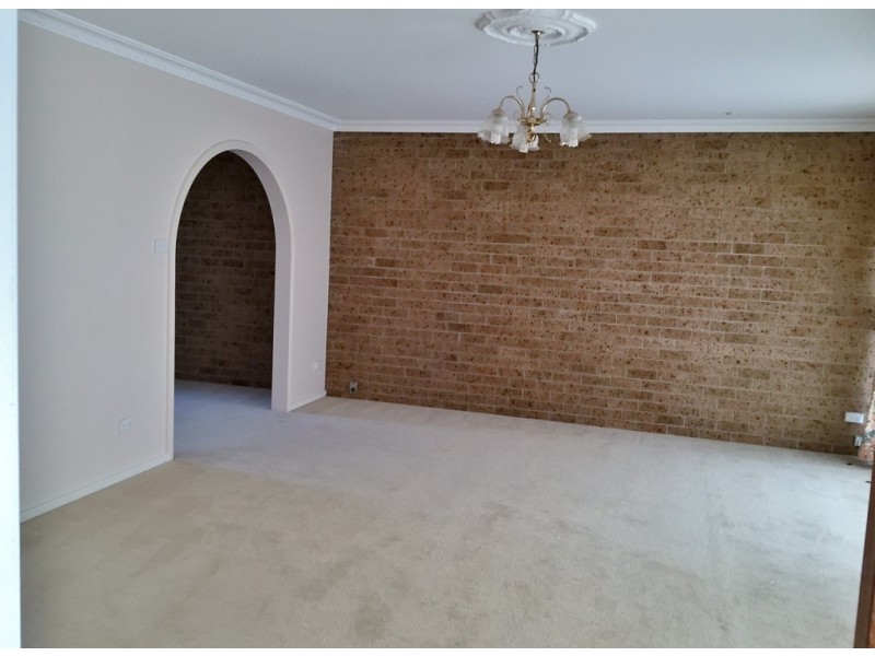 35 Camira Crescent, Tamworth NSW 2340