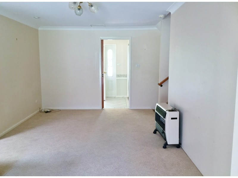 35 Camira Crescent, Tamworth NSW 2340