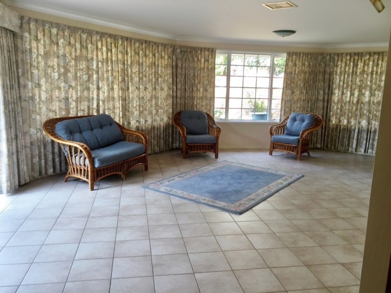 35 Camira Crescent, Tamworth NSW 2340