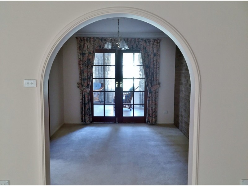 35 Camira Crescent, Tamworth NSW 2340