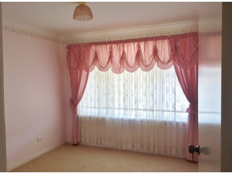 35 Camira Crescent, Tamworth NSW 2340