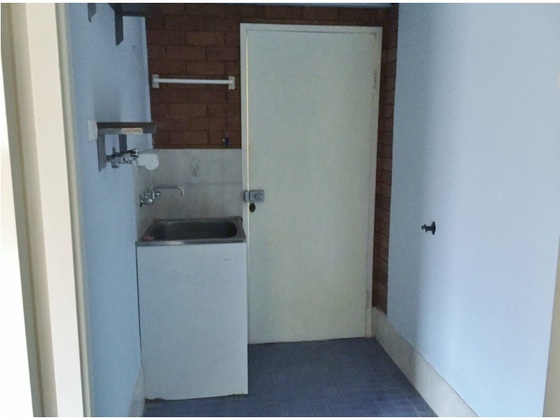 35 Camira Crescent, Tamworth NSW 2340