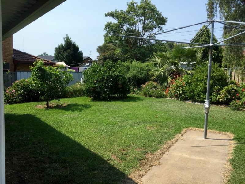 35 Camira Crescent, Tamworth NSW 2340