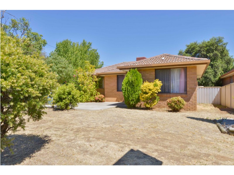 52 John Street, Tamworth NSW 2340