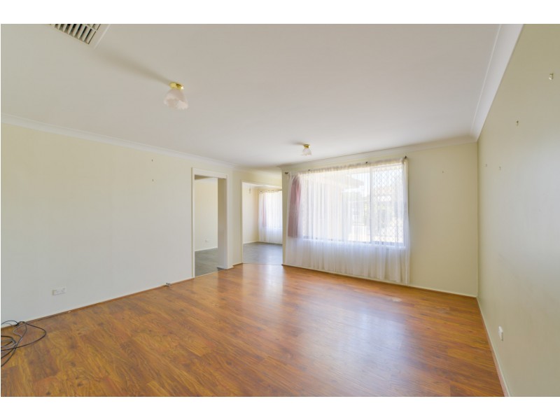 52 John Street, Tamworth NSW 2340