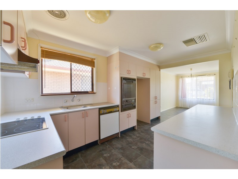 52 John Street, Tamworth NSW 2340