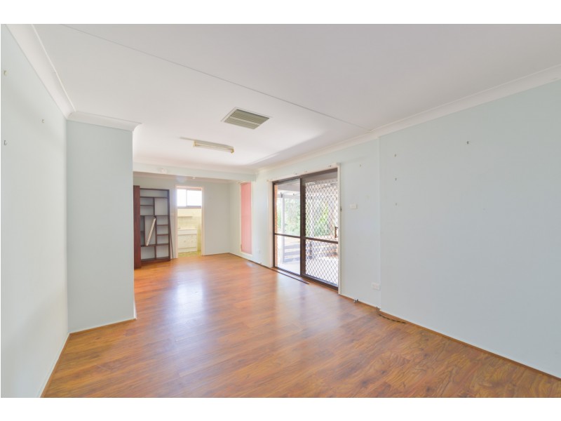 52 John Street, Tamworth NSW 2340