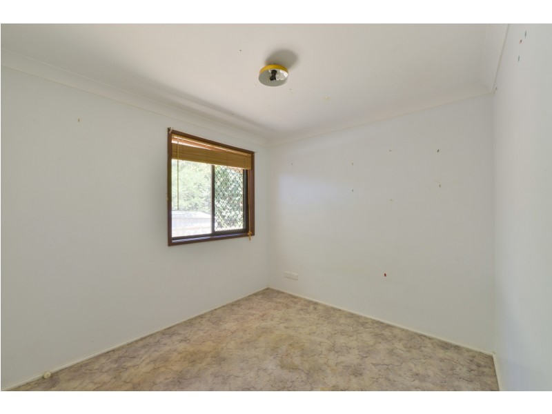 52 John Street, Tamworth NSW 2340